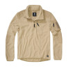 Pull Polaire Troyer Ripstop Brandit - Pull Brandit