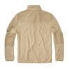 Pull Polaire Troyer Ripstop Brandit - Pull Brandit