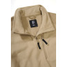 Pull Polaire Troyer Ripstop Brandit - Pull Brandit