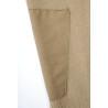 Pull Polaire Troyer Ripstop Brandit - Pull Brandit