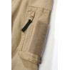Pull Polaire Troyer Ripstop Brandit - Pull Brandit