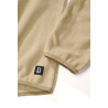 Pull Polaire Troyer Ripstop Brandit - Pull Brandit