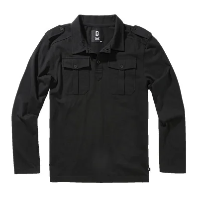 4203 Brandit - Integration non faite sur Quaerius.com - Vêtements militaire et Equipements de Sécurité 