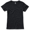 T-shirt militaire pour femmes Brandit