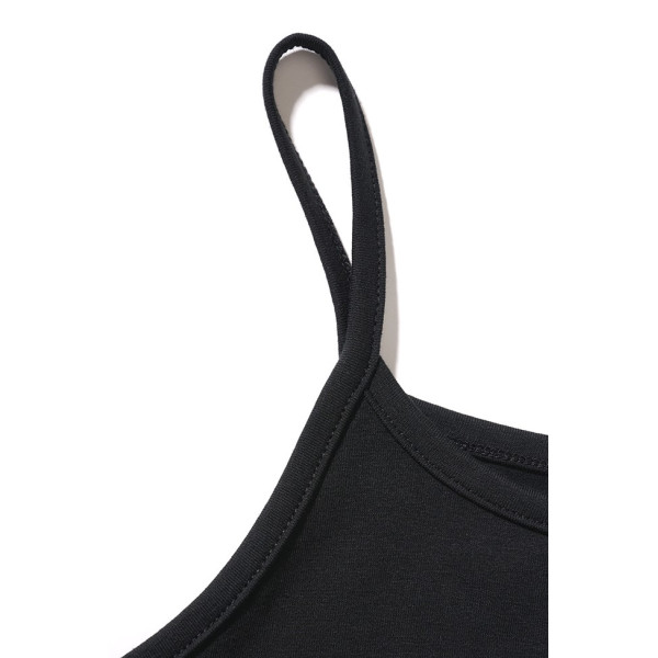 Haut Lilly pour femmes Brandit - Débardeur Brandit
