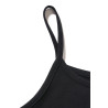 Haut Lilly pour femmes Brandit - Débardeur Brandit