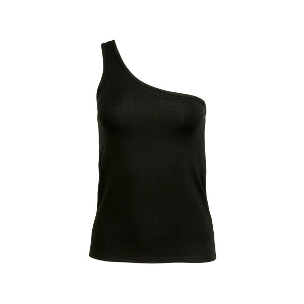 Haut bandeau Brandit Abbey Brandit