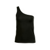 Haut bandeau Brandit Abbey Brandit