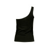 Haut bandeau Brandit Abbey Brandit