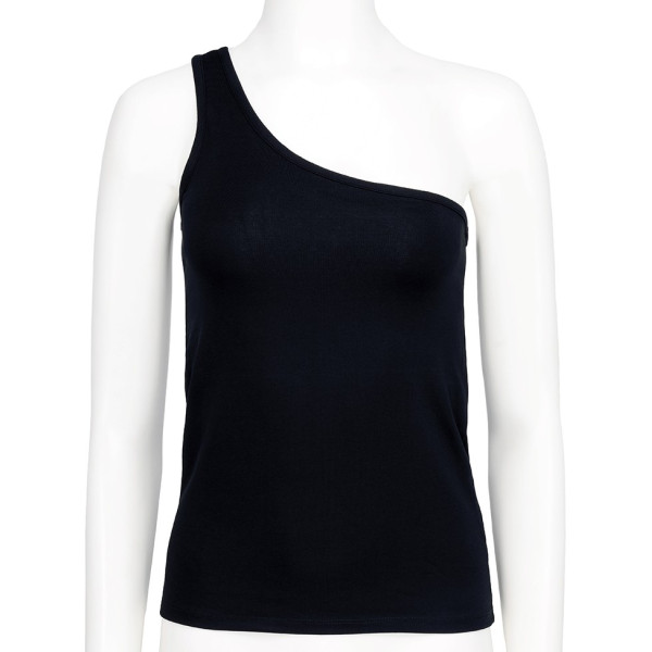 Haut bandeau Brandit Abbey Brandit