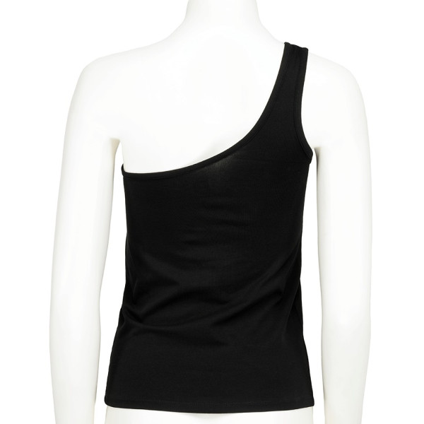 Haut bandeau Brandit Abbey Brandit