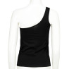 Haut bandeau Brandit Abbey Brandit