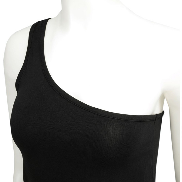Haut bandeau Brandit Abbey Brandit