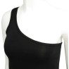 Haut bandeau Brandit Abbey Brandit