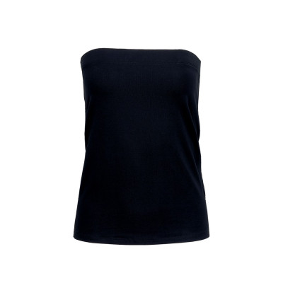 Haut/Bandeau jupe 2 en 1 Brandit Brandit