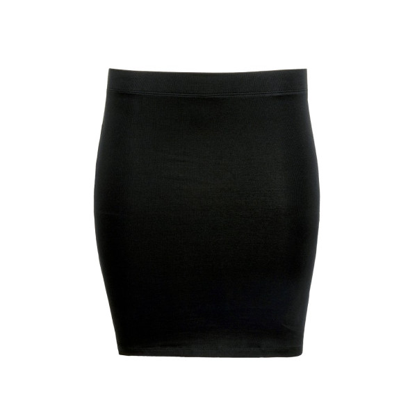 Haut/Bandeau jupe 2 en 1 Brandit Brandit