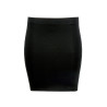 Haut/Bandeau jupe 2 en 1 Brandit Brandit