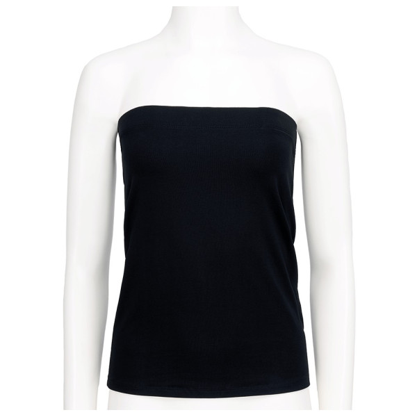 Haut/Bandeau jupe 2 en 1 Brandit Brandit