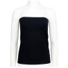 Haut/Bandeau jupe 2 en 1 Brandit Brandit