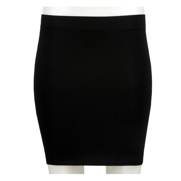 Haut/Bandeau jupe 2 en 1 Brandit Brandit