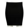 Haut/Bandeau jupe 2 en 1 Brandit Brandit