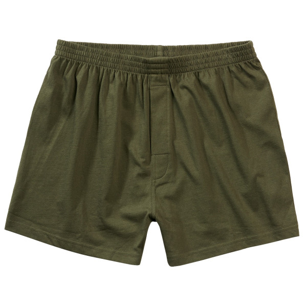 Boxers Militaire Brandit