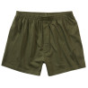 Boxers Militaire Brandit