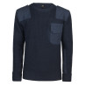 Pull BW Brandit - Pull Militaire Brandit