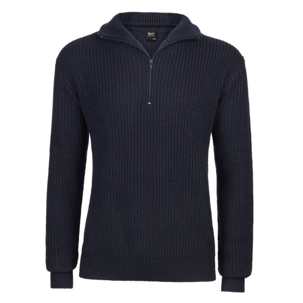Pull Marin Troyer Brandit