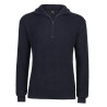Pull Marin Troyer Brandit