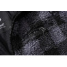 Veste en polaire teddy Brandit - Veste Brandit