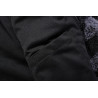 Veste en polaire teddy Brandit - Veste Brandit