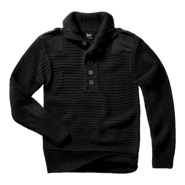 Pull Alpin Brandit