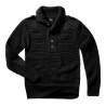 Pull Alpin Brandit