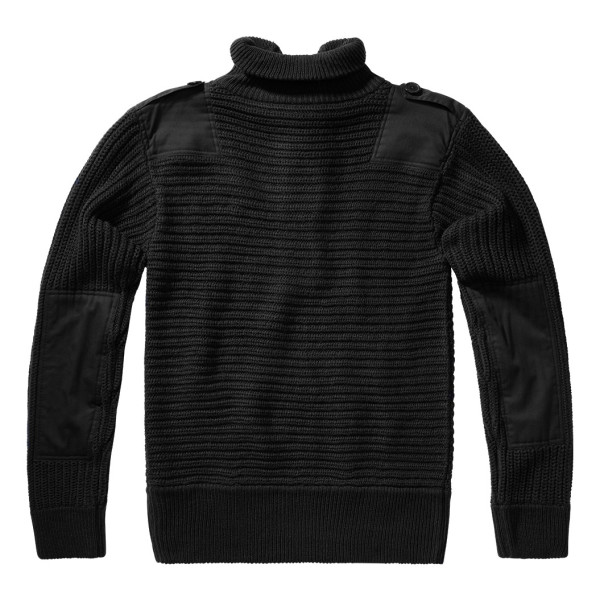 Pull Alpin Brandit