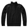 Pull Alpin Brandit