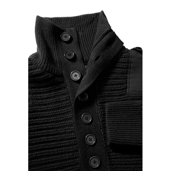 Pull Alpin Brandit