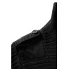 Pull Alpin Brandit