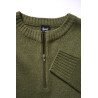 Pull Militaire Brandit - Pulls sur Quaerius