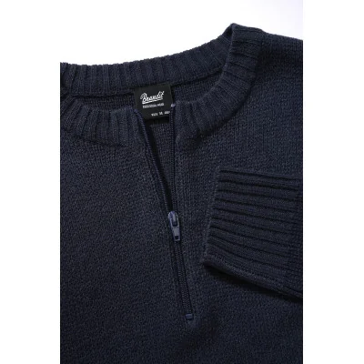 5028 Brandit - Integration non faite sur Quaerius.com - Vêtements militaire et Equipements de Sécurité 