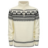 Pull Troyer Norvégien Brandit - Pull Brandit
