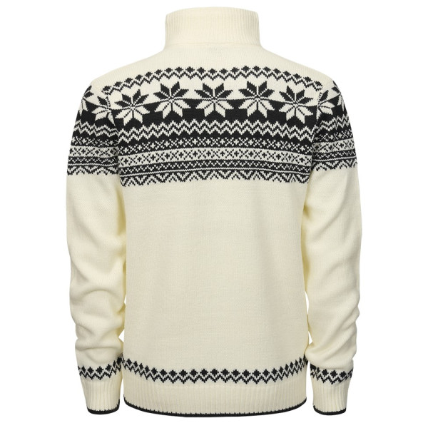 Pull Troyer Norvégien Brandit - Pull Brandit