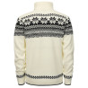 Pull Troyer Norvégien Brandit - Pull Brandit