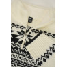 Pull Troyer Norvégien Brandit - Pull Brandit