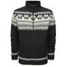 Cardigan Norvégien Brandit - Pull Brandit sur Quaerius