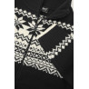 Cardigan Norvégien Brandit - Pull Brandit sur Quaerius