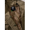 Veste classique M65 pour enfants Brandit