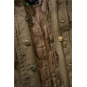 Veste classique M65 pour enfants Brandit