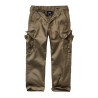 Pantalon Ranger US pour enfants Brandit