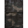 Pantalon Ranger US pour enfants Brandit